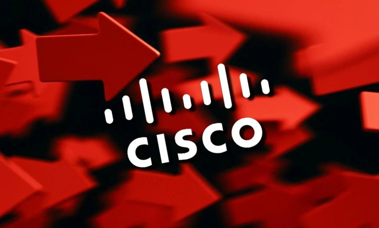 Eksploitasi Aktif Menyerang Bug Kritis Cisco ISE, Patch Segera Diperlukan