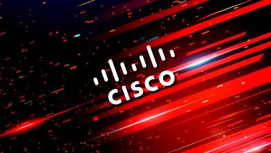 Cacat RCE Kritis di Cisco ISE Mulai Dieksploitasi dalam Serangan Aktif
