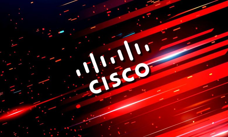 Cacat RCE Kritis di Cisco ISE Mulai Dieksploitasi dalam Serangan Aktif