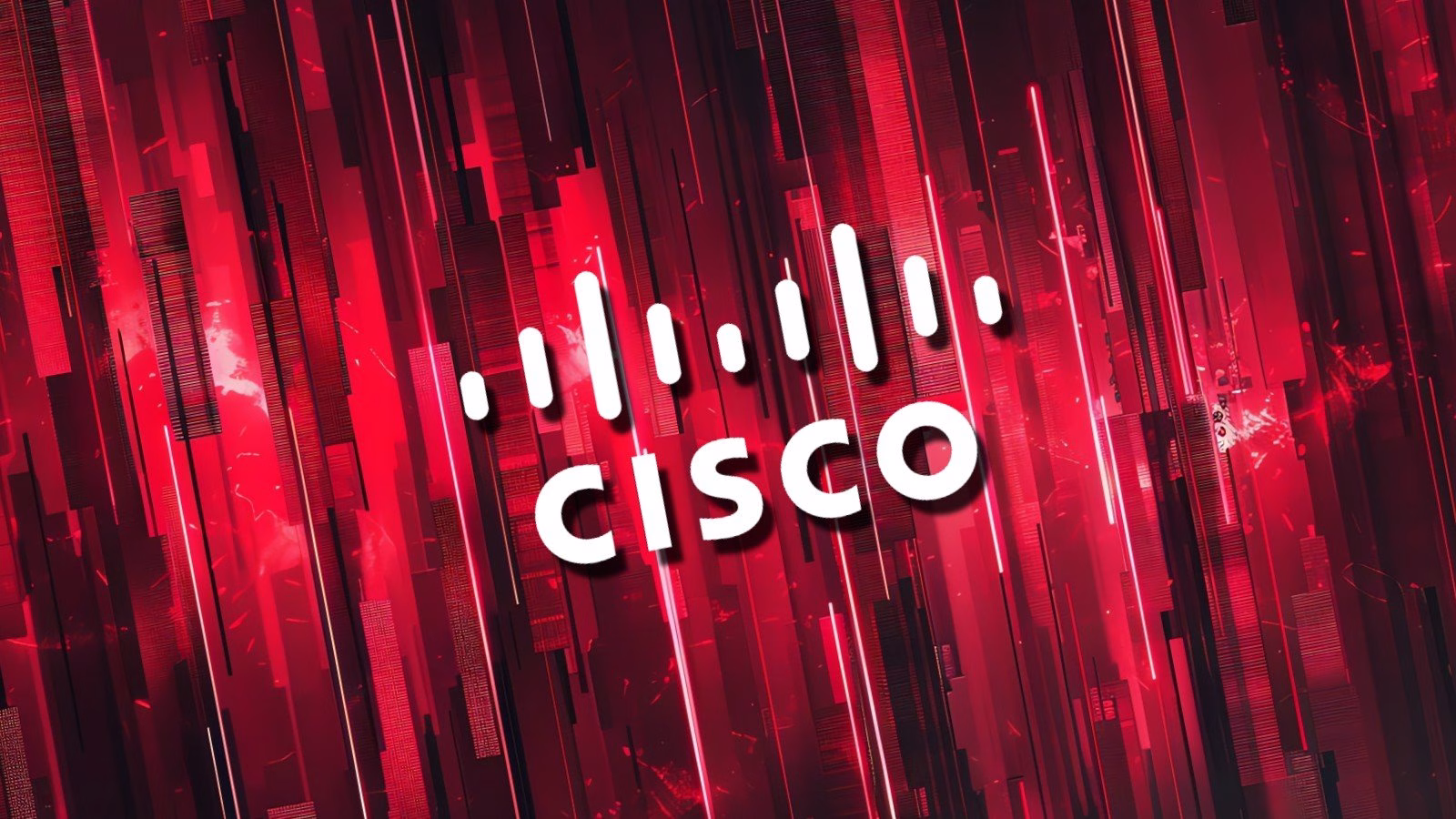 🔓 Celah Kritis di Cisco ISE Izinkan Eksekusi Perintah Jarak Jauh Tanpa Autentikasi