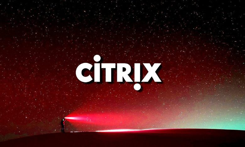 Eksploitasi Publik untuk CitrixBleed 2 Dirilis, Admin Diminta Segera Patch NetScaler