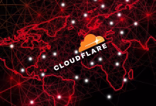 Cloudflare Klarifikasi: Gangguan 1.1.1.1 Bukan Karena Serangan atau BGP Hijack