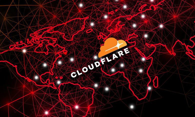 Cloudflare Klarifikasi: Gangguan 1.1.1.1 Bukan Karena Serangan atau BGP Hijack