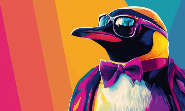 Peretas Eksploitasi Bug SAP NetWeaver untuk Sebarkan Malware Linux ‘AVrecon/Auto-Color’