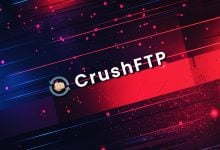 🚨 Zero-Day di CrushFTP Dieksploitasi Aktif, Server Bisa Dibajak Jarak Jauh