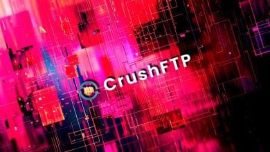 Lebih dari 1.000 Server CrushFTP Terbuka untuk Pembajakan – Admin Interface Tersusupi