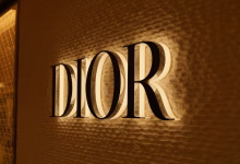 Dior Kirimkan Notifikasi Pelanggaran Data kepada Pelanggan di AS