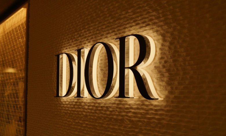 Dior Kirimkan Notifikasi Pelanggaran Data kepada Pelanggan di AS