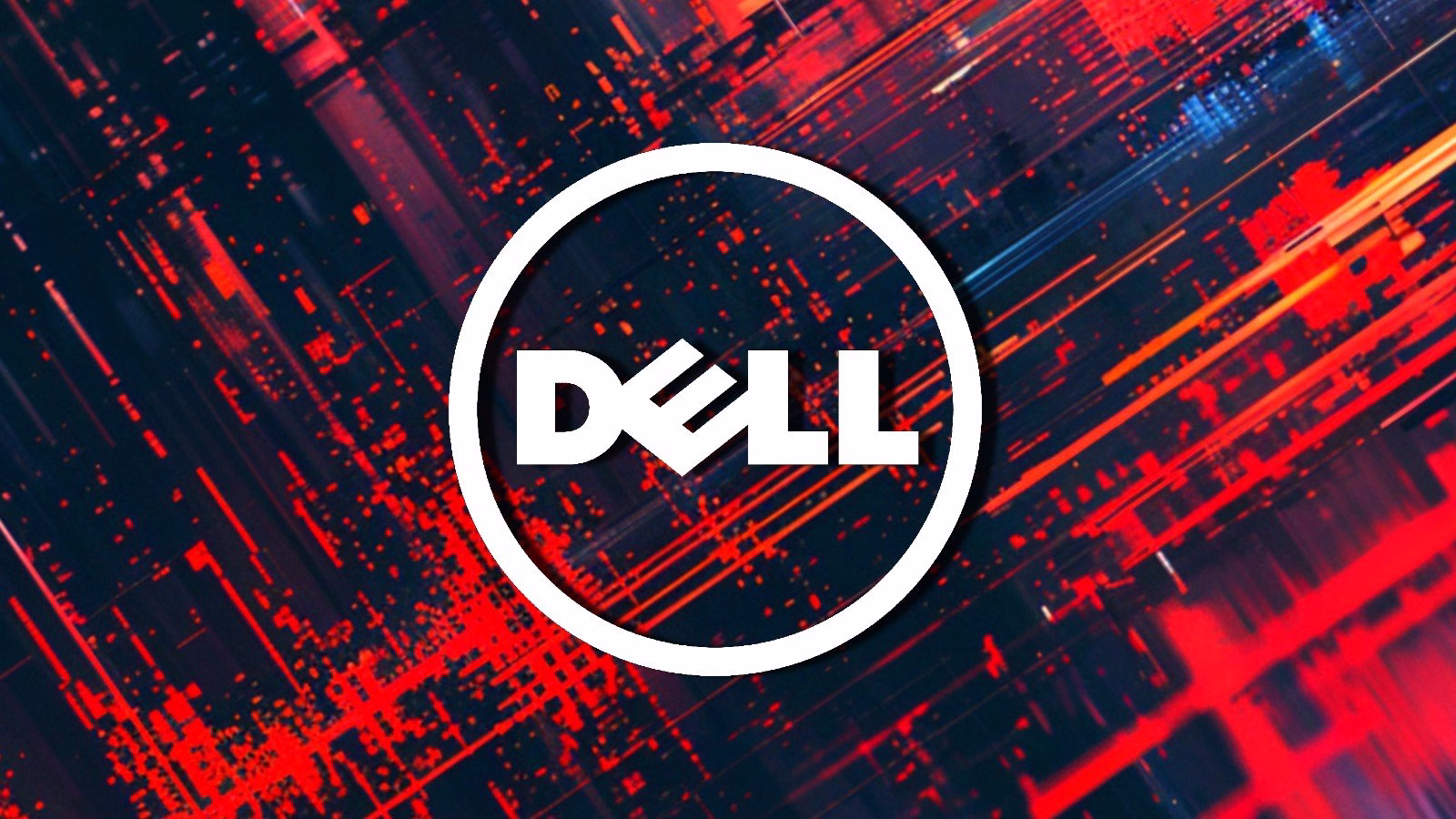 Dell Terkonfirmasi Diretas oleh Group ‘World Leaks’ di Platform Lab Uji