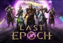 Induk Subnautica, Krafton, Akuisisi Studio Last Epoch Eleventh Hour Games