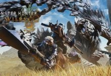 Patch Terbaru Monster Hunter Wilds Dirilis untuk Perbaiki Masalah Performa di PC