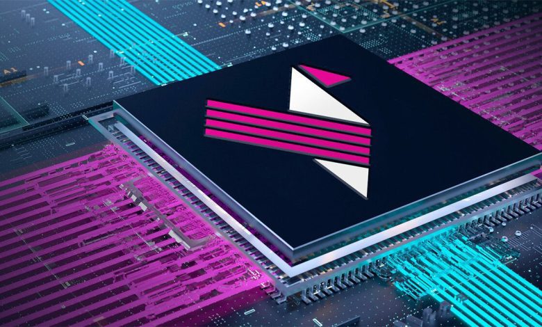 GlobalFoundries Akuisisi MIPS untuk Percepat Inovasi AI dan Komputasi Khusus