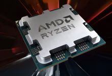 AMD Dikabarkan Akan Rebrand Ryzen 8000G Jadi Seri 9000G untuk Desktop APU