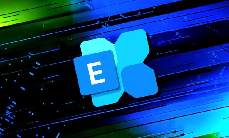 Microsoft Exchange Server Subscription Edition Resmi Tersedia: Model Berlangganan untuk Infrastruktur Email On-Premises