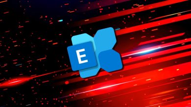 Microsoft Temukan Masalah DNS Jadi Penyebab Gagalnya Pengiriman OTP di Exchange Online