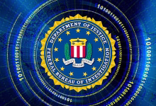 FBI Sita Bitcoin Senilai $24 Juta dari Operasi Ransomware "New Chaos"