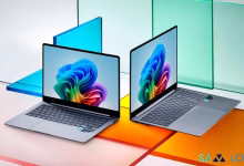 Samsung Luncurkan Galaxy Book4 Edge di AS: Bertenaga Snapdragon X Elite 🚀