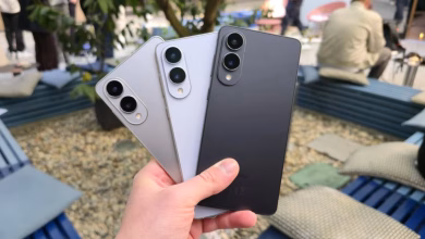 Tim Chip Samsung Belum Yakin Exynos 2600 Akan Dipakai di Galaxy S26