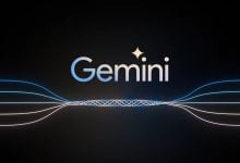 Google Luncurkan Veo 3: AI Video Generator Kini Tersedia Melalui Gemini 1.5 Pro