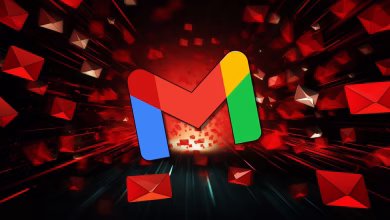Celah Google Gemini Dimanfaatkan untuk Phishing Lewat Ringkasan Email Palsu