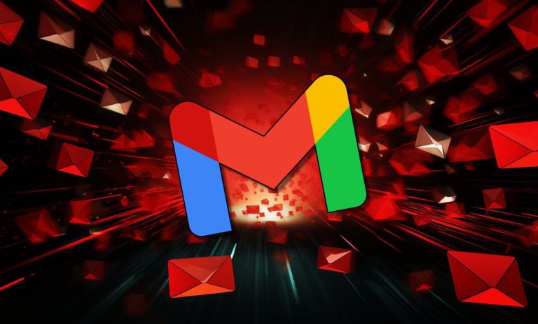 Celah Google Gemini Dimanfaatkan untuk Phishing Lewat Ringkasan Email Palsu