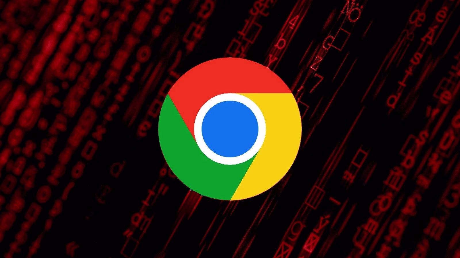 Google Ungkap Detail Fitur Perlindungan Lanjutan Android untuk Chrome
