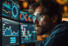 🧠 Intel dan Weizmann Institute Percepat Proses AI Lewat Teknik Speculative Decoding Baru