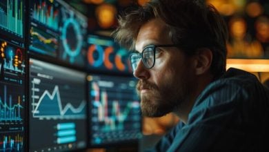 🧠 Intel dan Weizmann Institute Percepat Proses AI Lewat Teknik Speculative Decoding Baru