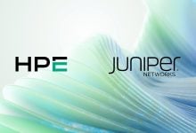 HPE Resmi Akuisisi Juniper Networks, Hadirkan Portofolio Cloud-Native dan AI-Driven Terkemuka