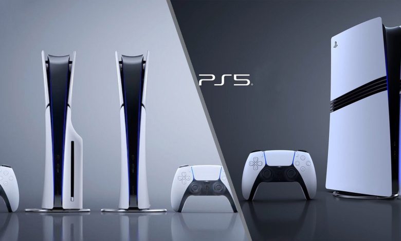 Update Beta Terbaru PlayStation 5 Hadirkan Fitur Pairing DualSense Antar Perangkat