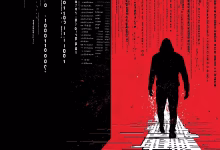Abacus Market di Dark Web Tiba-Tiba Offline, Diduga Lakukan Exit Scam