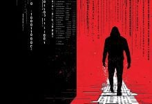 Abacus Market di Dark Web Tiba-Tiba Offline, Diduga Lakukan Exit Scam