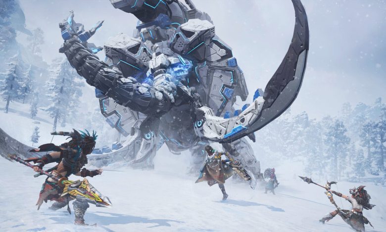 Sony Gugat Tencent atas Dugaan Pelanggaran Hak Cipta di Game "Light of Motiram"