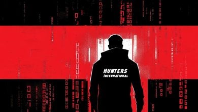 Hunters International Ransomware Tutup Operasi, Bertransformasi Jadi World Leaks