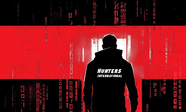 Hunters International Ransomware Tutup Operasi, Bertransformasi Jadi World Leaks