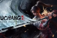 Dev Wuchang: Fallen Feathers Diduga Nonaktifkan Native Render Resolution di Hardware Tertentu