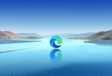 Microsoft Edge Kini Lebih Cepat, UI Mengalami Peningkatan Responsivitas Hingga 4x