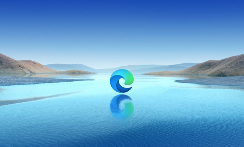 Microsoft Edge Kini Lebih Cepat, UI Mengalami Peningkatan Responsivitas Hingga 4x