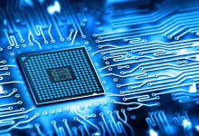 Intel Konfirmasi SMT Akan Kembali di CPU Generasi Mendatang