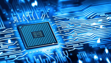 Intel Konfirmasi SMT Akan Kembali di CPU Generasi Mendatang