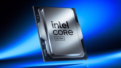 Intel Nova Lake-S Capai Tahap Tape-Out, Gunakan Proses TSMC N2 untuk CPU Desktop Generasi Mendatang