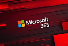 Microsoft Selidiki Gangguan pada Microsoft 365 Admin Center