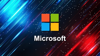 Microsoft Authenticator di iOS Kini Gunakan iCloud Sepenuhnya untuk Backup