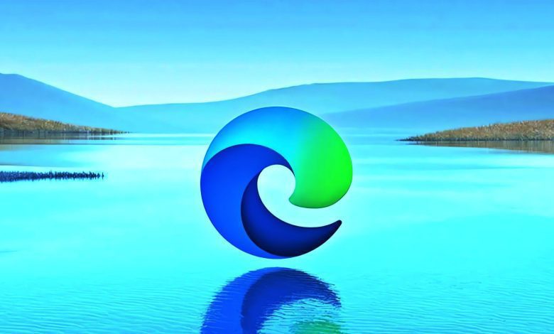 Microsoft Edge Kini Jadi Browser Berbasis AI dengan Mode Copilot