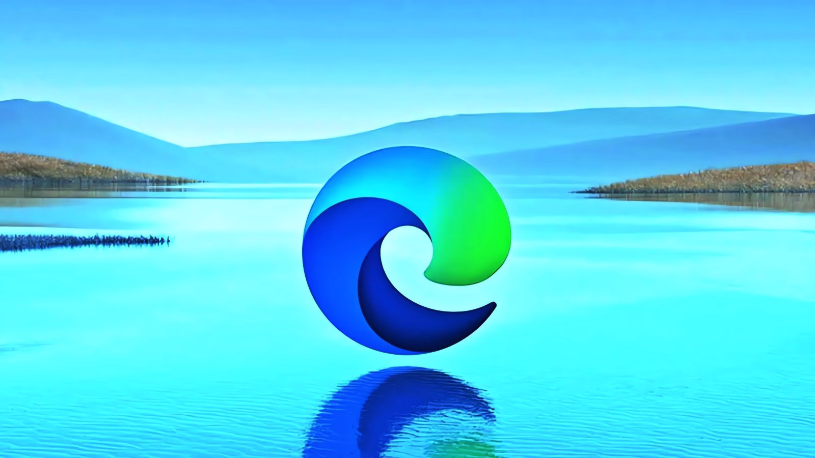 Microsoft Edge Kini Jadi Browser Berbasis AI dengan Mode Copilot