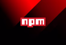 Paket NPM 'is' dengan 28 Juta Unduhan Mingguan Ternyata Infeksi Developer dengan Malware