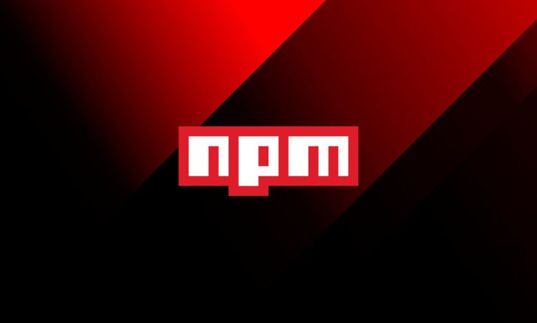 Malware Korea Utara XOR-INDEX Ditemukan di 67 Paket Berbahaya di NPM