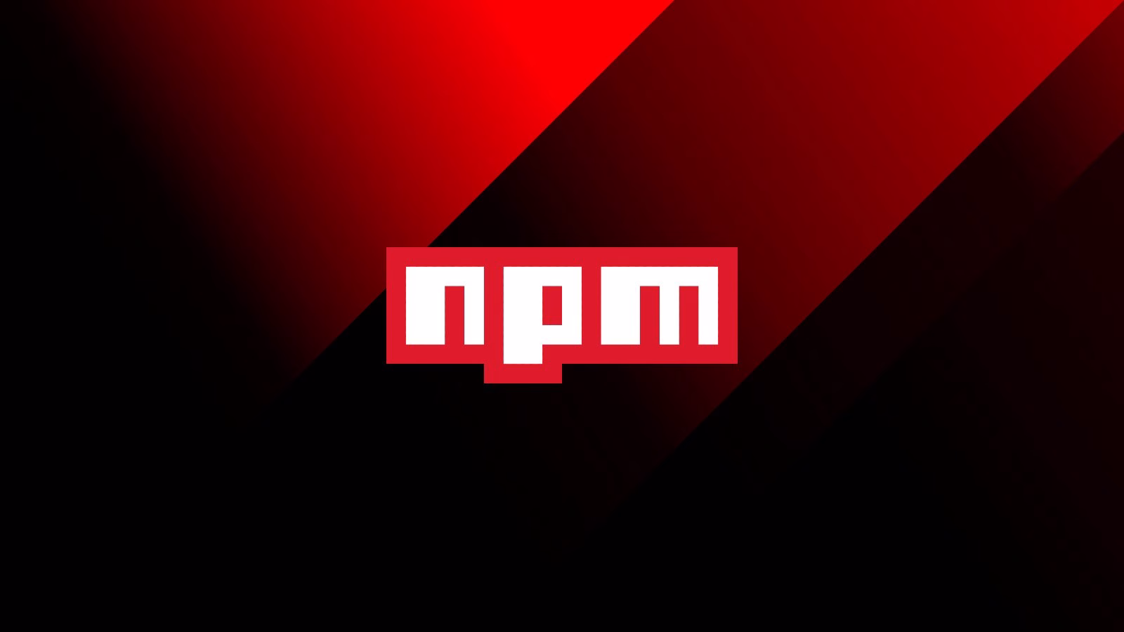 Malware Korea Utara XOR-INDEX Ditemukan di 67 Paket Berbahaya di NPM