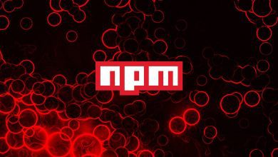 NPM Tak Sengaja Hapus Paket Stylus, Ganggu Proses Build dan CI/CD Global