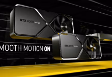 NVIDIA Rilis Driver 590.26 Preview: Tambah Fitur Smooth Motion Frame Generation untuk RTX 40